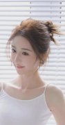 天狼私家入口2 - 天狼私家入口2老版本下载V