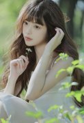 <b>毫不放过你V2159(2023已更新)--大西北网</b>