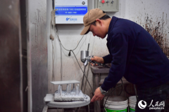 南康家具：从“油之痛”到“水之兴”的绿色蝶