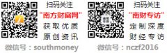 2025全年股市休市放置时间表一览表