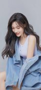 桃奈木喷鼻奈儿ipx726正在线