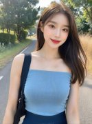 我想看国产二汉子插女人的小骚逼V