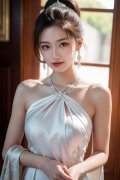 2019狠狠地操